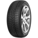 IMPERIAL zimska pnevmatika 245/35 R20 95V XL SNOWDRAGON UHP
