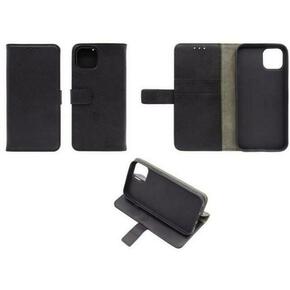 Preklopna torbica (WLG) za Apple iPhone 14 Plus