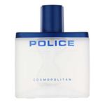 Police Cosmopolitan toaletna voda 100 ml za moške