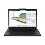 Lenovo ThinkPad P16s 21RX000XSC, AMD Ryzen AI 9 HX PRO 370, 1TB SSD, 64GB RAM, AMD Radeon, Windows 11