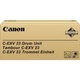 CANON C-EXV 23 (2101B002AA) črn, originalen boben