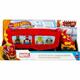 Tovornjak Hulkbuster Hot Wheels Racerverse