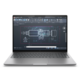 Prenosnik HP ZBook 8 G1i 16 | U7 265H | 16GB RAM | 1TB SSD | RTX 500 Ada (4GB) / Core Ultra 7 / RAM 16 GB / 1TB SSD / 16,0″ WUXGA
