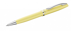 Pelikan kemični svinčnik Jazz Pastel