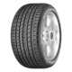 Continental letna pnevmatika CrossContact UHP, FR 235/60R18 107W