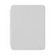BASEUS Magnetni ovitek serije Minimalist za Apple iPad 10,2'', siva (ARJS041015)