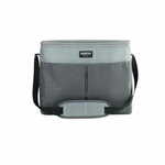 Igloo Basic 24