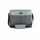 Igloo Basic 24