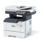 Xerox VersaLink C415DNI kolor all in one laserski tiskalnik, A4