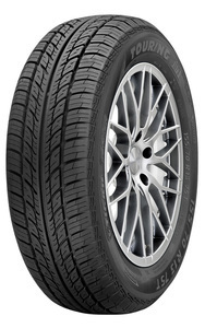 Tigar TOURING ( 155/65 R13 73T )
