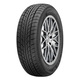 Tigar TOURING ( 155/65 R13 73T )