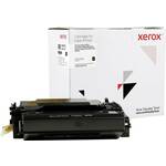 Xerox toner CF287X, color (barva)