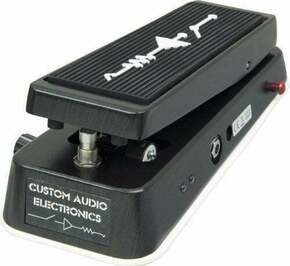 Dunlop MXR MC404 Custom Audio Electronics Wah-Wah pedal