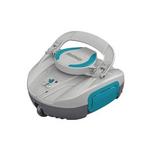 Bestway AquaTronix G100 58864