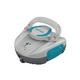 Bestway AquaTronix G100 58864