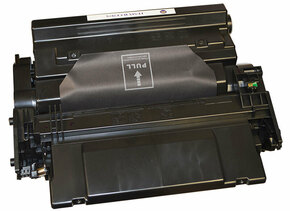 FENIX C-HP287X nov toner za 18.000 strani za HP LaserJet M501