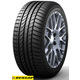 Dunlop letna pnevmatika SP Sport Maxx TT, 225/50R17 94W