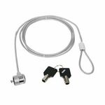 Konig CMP-SAFE3/3