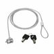 Konig CMP-SAFE3/3