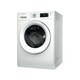 WHIRLPOOL pralni stroj FFB 8258 WV EE, 8kg