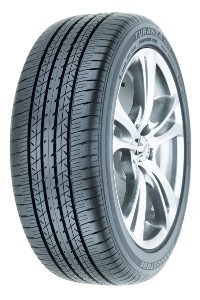 Bridgestone letna pnevmatika Turanza ER 33 245/45R19 98Y