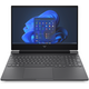 HP Victus 15-fb3010ne 1920x1080, 512GB SSD, 6GB RAM, nVidia GeForce RTX 3050, Windows 11, refurbished