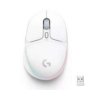 Logitech G705 gaming miška