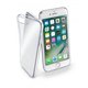 CellularLine prozoren in tanek gumijast ovitek Fine za Apple iPhone 7