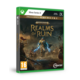 WARHAMMER AGE OF SIGMAR: REALMS OF RUIN XBOX X