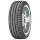 Michelin letna pnevmatika Pilot Sport 3, 215/45R16 90V