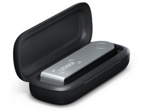 LEDGER zaščitni ovitek za strojno denarnico Ledger Nano X Case
