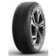 Michelin zimska pnevmatika 255/40R20 Pilot Alpin 101W