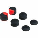 Bigben PS5 Thumb Grips