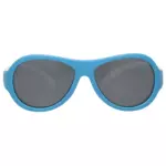 Babiators Polarized Junior BAB-092 otroška sončna očala, modra/čevlji