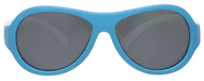 Babiators Polarized Junior BAB-092 otroška sončna očala