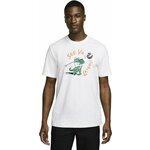 Nike Golf Mens T-Shirt Bela L