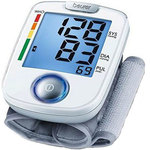 Beurer merilnik krvnega tlaka BC 44