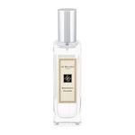 Jo Malone Grapefruit kolonjska voda 30 ml unisex
