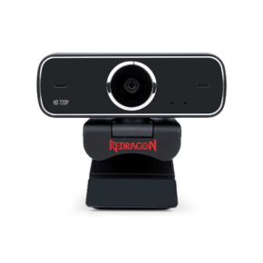 Redragon Fobos GW600 spletna kamera