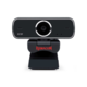 Redragon Fobos GW600 spletna kamera, 1280X720/1296x732