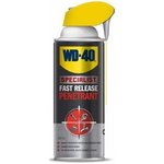 WD-40 Company Ltd. WD-40 Specialist prodirajoči sprej, 400 ml