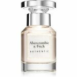 Abercrombie &amp; Fitch Authentic parfumska voda za ženske 30 ml