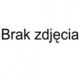 Preklopnik KVM Techly IDATA KVM-HDMI4U, 4x USB HDMI, črn