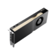 PNY nVidia RTX Pro 4500 Blackwell, 32GB GDDR7