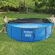 Bestway 58038 Ponjava za bazen z gradnjo 4,57 m