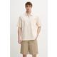 Dickies Polo bež DK0A4Z7TF901