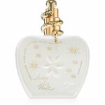 Jeanne Arthes Amore Mio White Pearl parfumska voda za ženske 100 ml