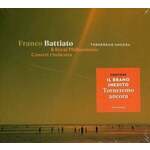 Franco Battiato - Torneremo Ancora (CD)