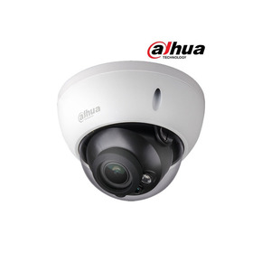 Dahua video kamera za nadzor HAC-HDBW1200R