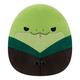 SQUISHMALLOWS Harry Potter Spolzgadovski kača